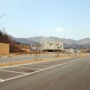 소백산토종메주 이미지