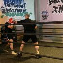 경희 복싱체육관 이미지