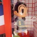 로드락후라이드 미아역점 이미지