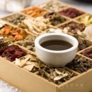 칭한의원 이미지