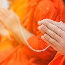 읽어 보면 마음에 좋은 글 ㅣ 마음 다스리기 이미지