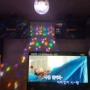 썸코인 노래연습장 이미지