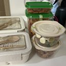 더블유다국적노래클럽(SK프라자내 위치) | 2023 서재페 금요일 후기