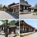 홍성건축 이미지