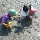 드림펜션 이미지