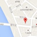 순천센터 필립스서비스 이미지