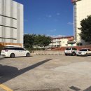 예일안과의원 이미지