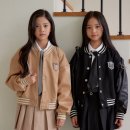 퍼니스제이 - 김포시 김포한강1로 230 | 퍼니스제이