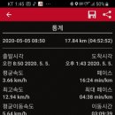 휴양림길 이미지