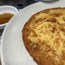 사곶냉면 | 논현동 냉면 맛집, 사곶냉면 내돈내산 후기