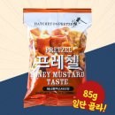 위너스 이미지
