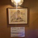 파김치솥뚜껑삼겹살 네이버블로그