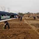 계양농장 이미지