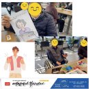 대명역(1번출구) 이미지