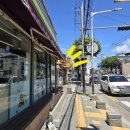 보산역 화장실 이미지