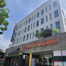 북구미래아동병원 동행미디어 시대