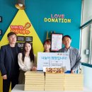 엠엔케이 이미지