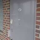 백남빌라 이미지