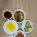 충주 주덕 냉면 맛집 산골식당 후기