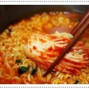 현명한야식 이미지