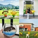 여수랑남도랑여행협동조합 이미지