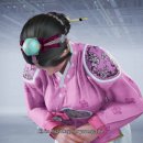 뉴천사PC 이미지