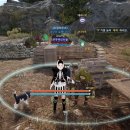 범선농장 이미지