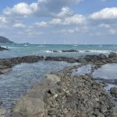 판포길담 이미지