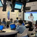 창의로봇교실 이미지