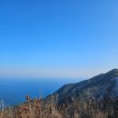 어양동-05 이미지