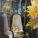 비몽사몽 | 잠실 시그니엘 호텔 조식 비몽사몽 다녀왔지만 맛있어서 황홀했던 식사 후기