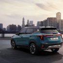 더��(THE) 이미지