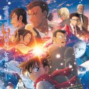 사부작사부작 이미지