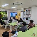 팀폴라리스 | KB-YMCA 대학생서포터즈 폴라리스 23기 후기⭐️