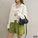 에떼소프트 이미지