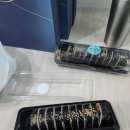 후삐김밥