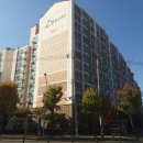 늘사랑 동물 약국 이미지