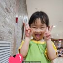 더죤스파24시사우나 이미지