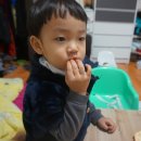 성욱농장 이미지