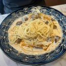 참토스트 숭의점 이미지