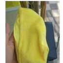 짱구뽑기 이미지