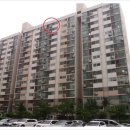 김한주정형외과의원 이미지