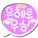 썬다육
