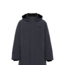 라벨르(la belle) 이미지