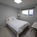 스테이 프랑 이미지