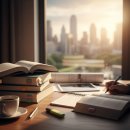 [2022 휴넷공인중개사-1차] 민법 및 민사특별법-실력향상 문제풀이 | 공인중개사 필기 합격 비법: 초보도 따라하는 완벽 가이드