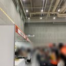 우리쌀우리김밥 | 2024 경기미 김밥페스타 수원 1회 참여 후기(주차, 꿀팁)