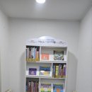 우리소아청소년과의원 이미지