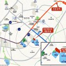 서산석림초등학교 이미지