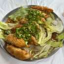 유림-2 | 보령 중국집 성지 2호점 차돌 짬뽕, 유림 만두 주말 웨이팅 후기 / 싸이 추천 맛집
